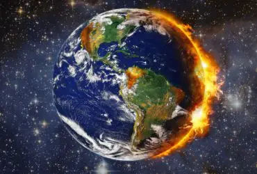 What is Global Warming? Facts, Causes and Effects