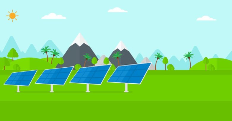 All You Need to Know About Microgrids - Concept Explained