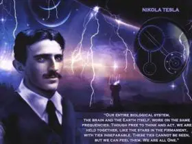 The Genius Nikola Tesla's Top Inventions