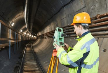 Top Reasons to Conduct Underground Utility Surveys