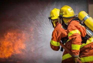 All You Need to Know About Fire Engineering Services