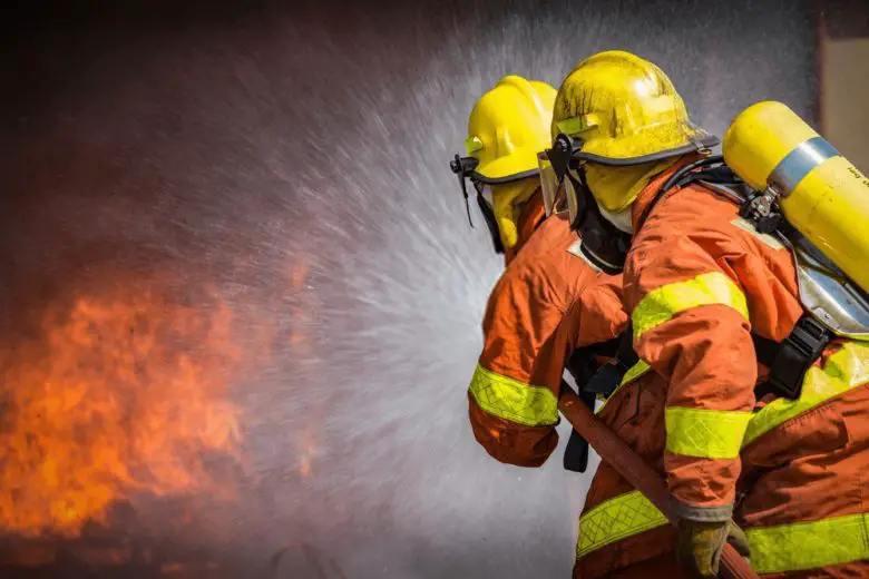 All You Need to Know About Fire Engineering Services