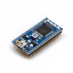 MBED LPC1768