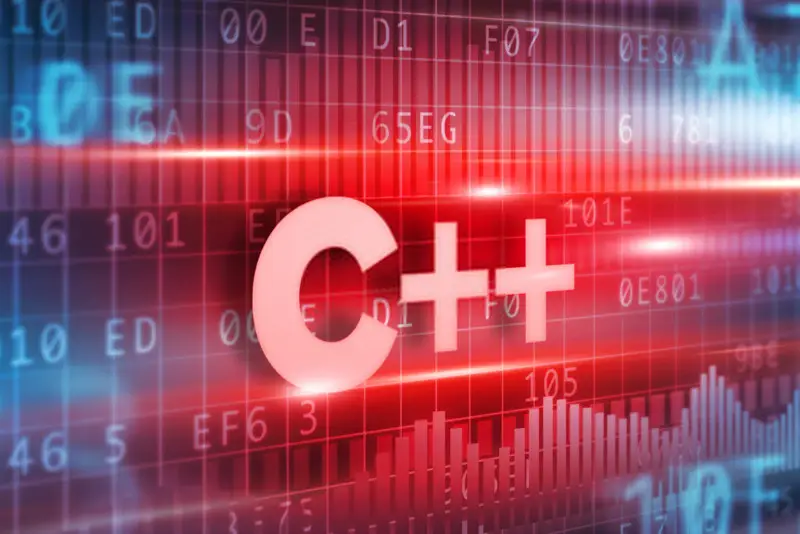 C++ programming language is also called C with Classes