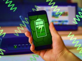 Turning Wi-Fi Signals into Electrical Power Using Energy-harvesting Design