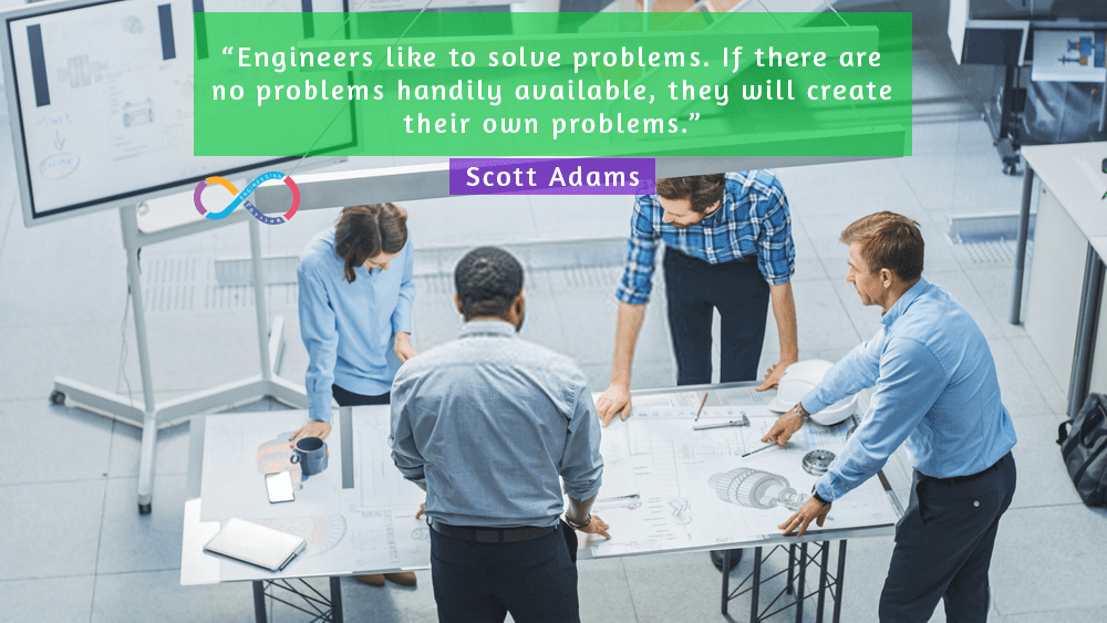 Scott Adams Quote