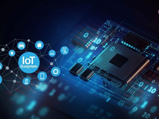 Top 10 IoT Development Boards for Engineers & Geeks