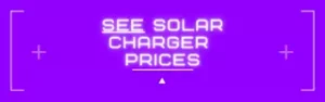 see solar charger prices