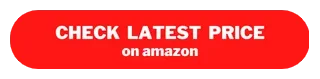 Arduino Pro Mini 328 Check Latest Price on Amazon