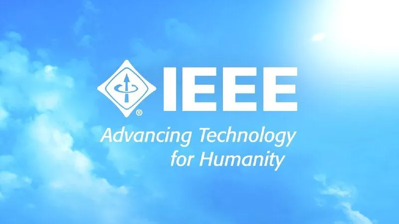 Institute of Electric and Electronics Engineers (IEEE)