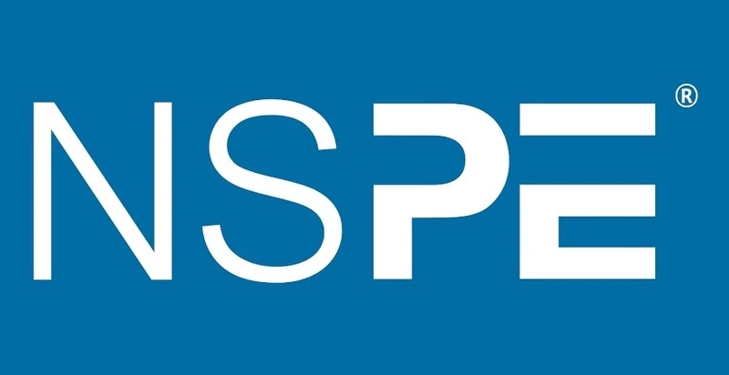 National Society of Professional Engineers (NSPE)