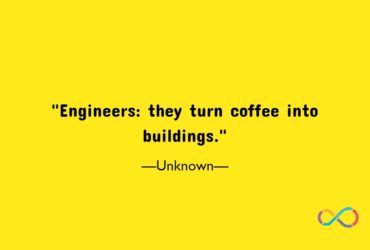 Funny Engineering Quotes