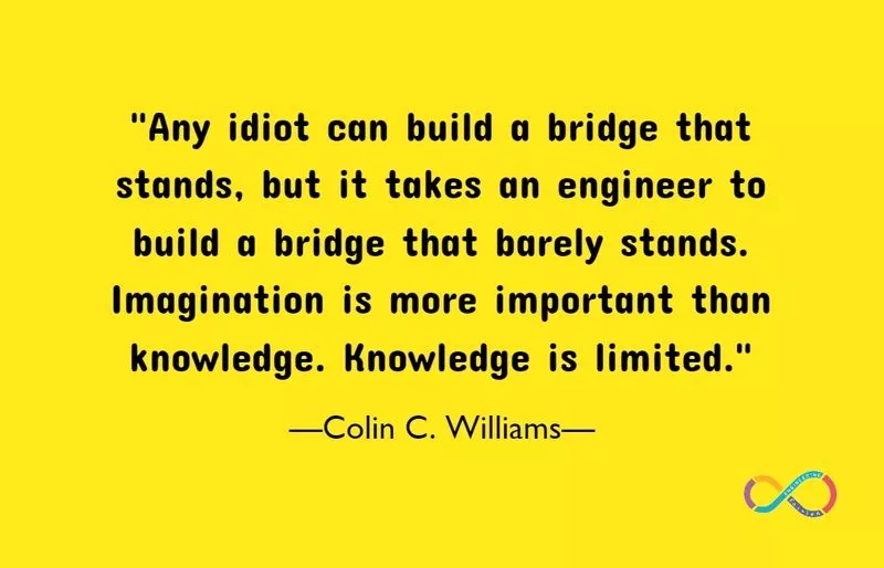 funny-engineering-quotes-for-civil-engineering