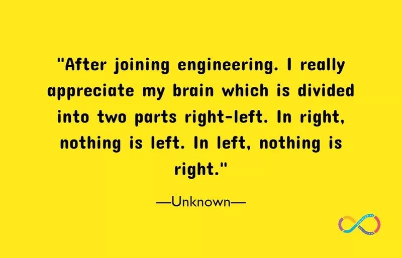Funny Engineering Quotes - Engineering Passion Funny Engineering Quotes - Engineering Passion