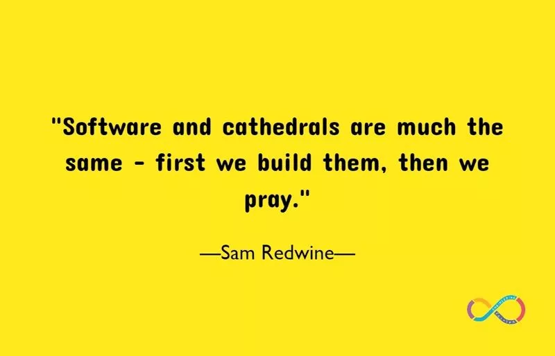 Funny Engineering Quotes - Engineering Passion Funny Engineering Quotes - Engineering Passion