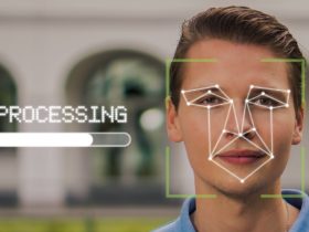 Ethical issues of using facial recognition technology