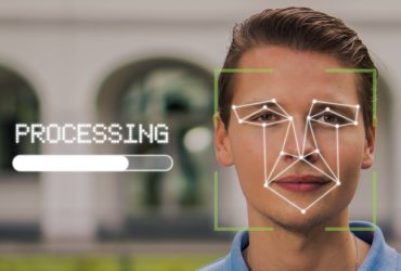 Ethical issues of using facial recognition technology