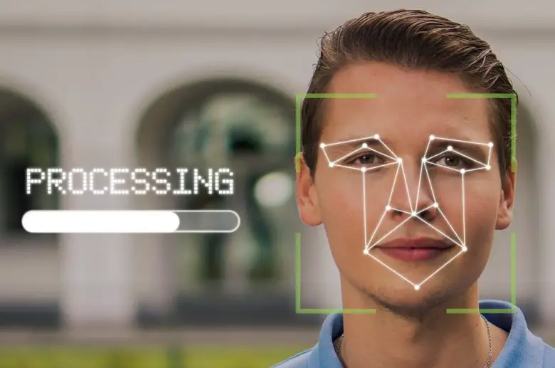 Ethical issues of using facial recognition technology