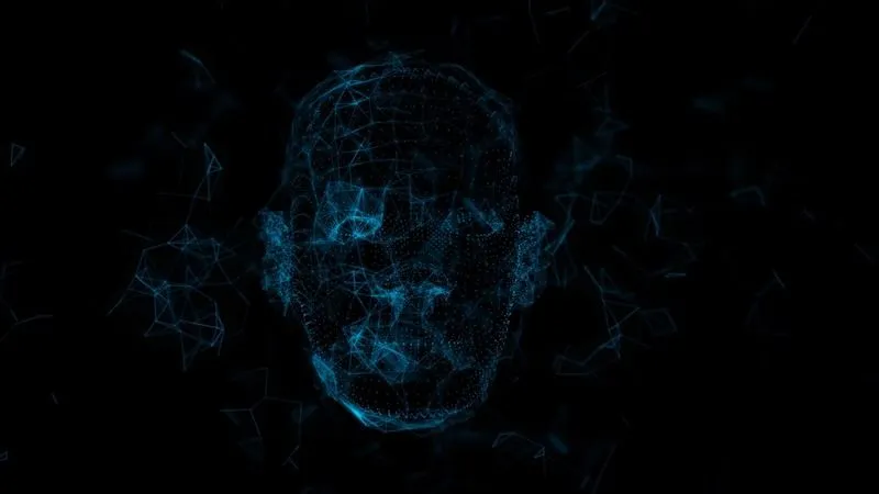 Ethical Issues & Implications of Facial Recognition Technology