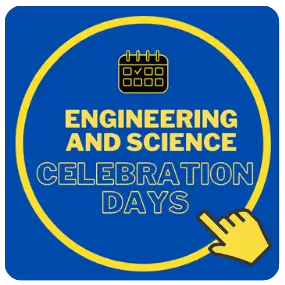 how to solve an engineering problem how to solve an engineering problem